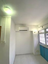 Blk 668D Jurong West Street 64 (Jurong West), HDB 4 Rooms #573730491
